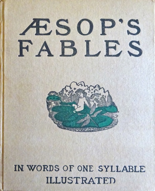 aesops-fables-dsc06188